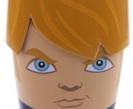mimobot_lj1