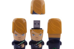 mimobot_lj2