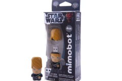 mimobot_lj3